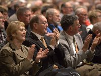 Jubilate 3.12.2016 471